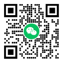 best365登录网页版标准版-best365登录网页版最新版下载V.1.98.85-淘图网二维码